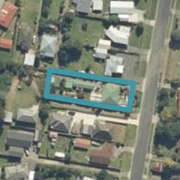 22 Whitaker Street, Kihikihi, Te Awamutu