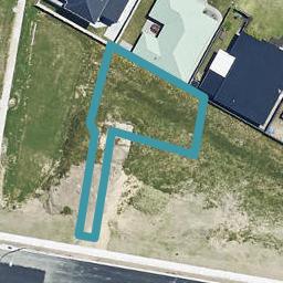 147 Te Okuroa Drive, Papamoa