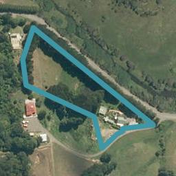 560 Makarau Road, Makarau, Kaukapakapa