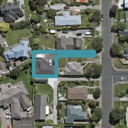 64 Waihopai Street, Rosedale, Invercargill