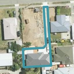 44C Stephenson Street, Blenheim, Blenheim
