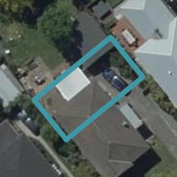 3/37 Bletsoe Avenue, Spreydon, Christchurch