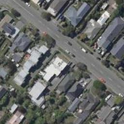 112 Nayland Street, Sumner, Christchurch