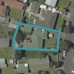 8 Mokau Place, Terrace End, Palmerston North