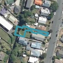 16B Leighton Avenue, Waiwhetu, Lower Hutt