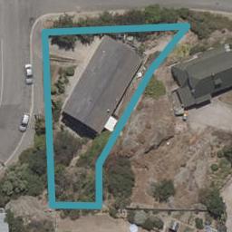 1 Thompson Street, Alexandra, Alexandra