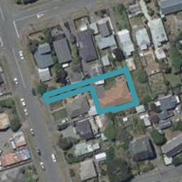 63 Pine Avenue, New Brighton, Christchurch