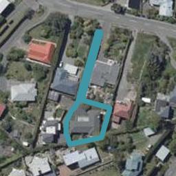 262 Mount Pleasant Road, Mount Pleasant, Christchurch