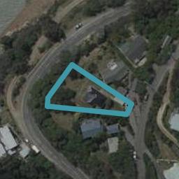 5 Bayview Road, Charteris Bay, Lyttelton