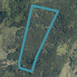 0 Wainui Road, Kaeo, Kaeo