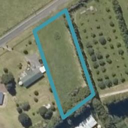 36 Cumber Road, Kaikohe, Kaikohe