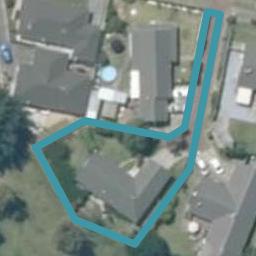 47 Whiting Crescent, Greenmeadows, Napier