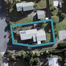 14 Kaipara Crescent, Helensville, Helensville
