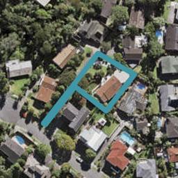 15 Heaton Grove, Chatswood, Auckland