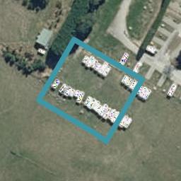 9 Saint Just Place, WANAKA