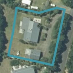 18 Orchard Road, Hahei, Whitianga