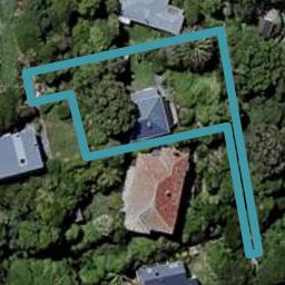 134C Evans Bay Parade, Roseneath, Wellington