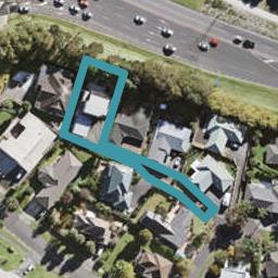 3 Kanuka Way, Albany, Auckland