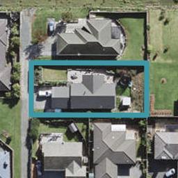 9B Matheson Road, Wellsford, Wellsford