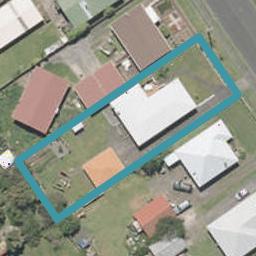 71 Polson Street, Castlecliff, Whanganui