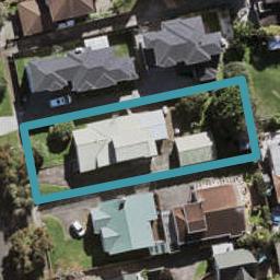 7 Tuperiri Road, Epsom, Auckland