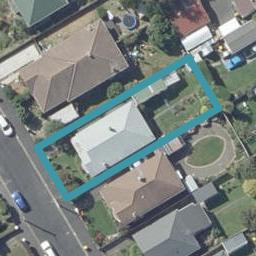 129 Fitzroy Street, Forbury, Dunedin