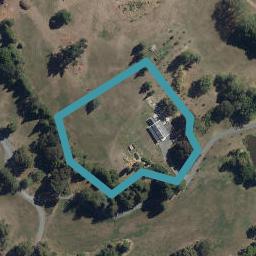 635 State Highway 23, HAMILTON