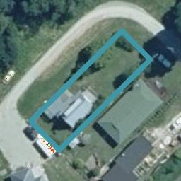 102 Hampshire Street, Kingston