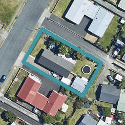22 Gobray Crescent, Mount Maunganui, Mount Maunganui