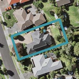 22 Currell Way, Somerville, Auckland