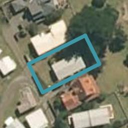 30 The Strand, Waiwera, Orewa