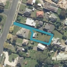 2/271 Goodfellow Street, Te Awamutu, Te Awamutu