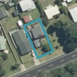 30 Whiritoa Beach Road, Whiritoa, Waihi