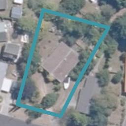 127 Arthur Crescent, Hilltop, Taupo