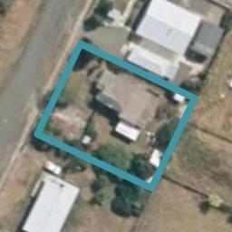 2 Lake Street, Takapau, Takapau