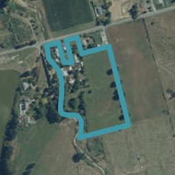 55 Neudorf Road, Upper Moutere