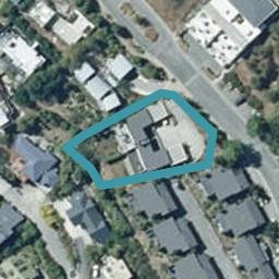 22 Belfast Terrace, Queenstown, Queenstown