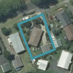 200 Buffalo Road, Coromandel, Coromandel