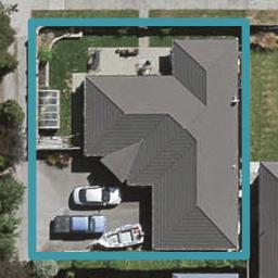 107A Avenal Street, Avenal, Invercargill