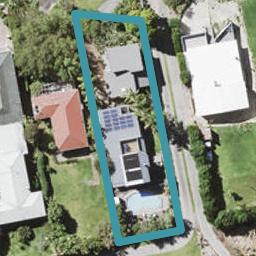 1/94 Park Rise, Campbells Bay, Auckland