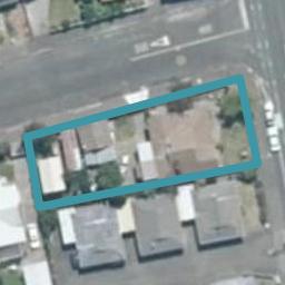 155 Wellesley Road, Napier South, Napier