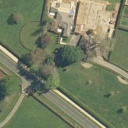 37 Maungatautari Road, Leamington, Cambridge