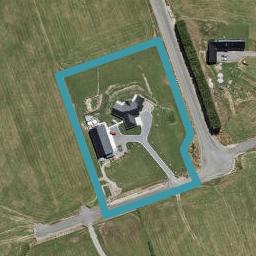 90 Sunrise Drive, Seaward Bush, Invercargill