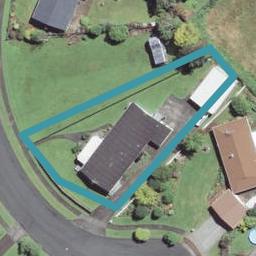 19 Hickford Place, Okato, Okato