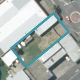 804 Heretaunga Street West, Saint Leonards, Hastings
