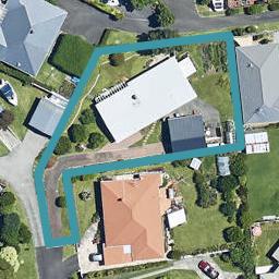 9 Tollemache Place, Otumoetai, Tauranga