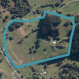 521 Old Woodcocks Road, Kaipara Flats, Warkworth