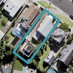 214 Garnet Road, Westmere, Auckland