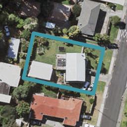 57 Udys Road, Pakuranga, Auckland