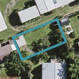 59F Beach Road, Pahurehure, Papakura